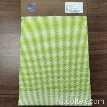 OBL21-1658 Fashion Stretch Fabric для спорта